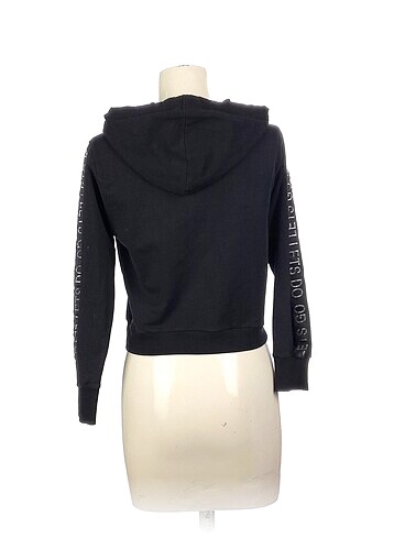 s Beden BebePlus Sweatshirt %70 İndirimli.