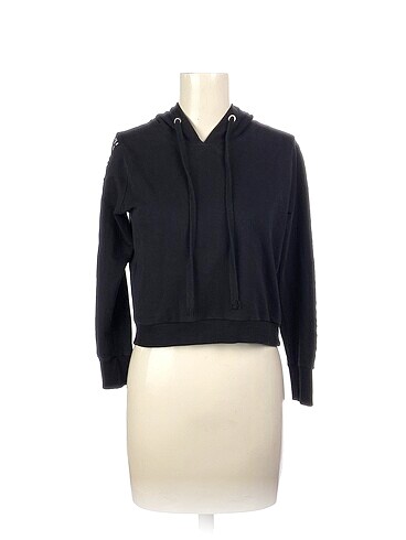 BebePlus Sweatshirt %70 İndirimli.