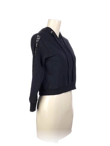 BebePlus BebePlus Sweatshirt %70 İndirimli.