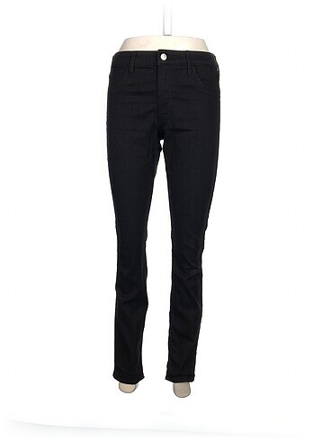 H&M Jean / Kot %70 İndirimli.