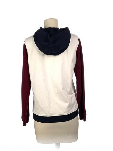 m Beden Diğer Sweatshirt %70 İndirimli.