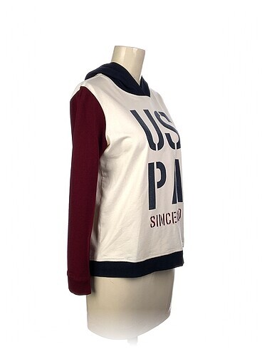 Diğer Diğer Sweatshirt %70 İndirimli.