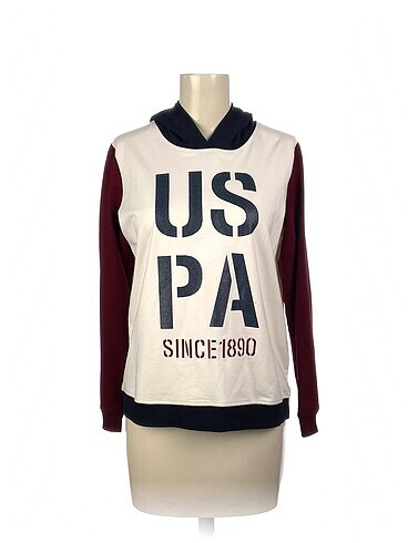 Diğer Sweatshirt %70 İndirimli.