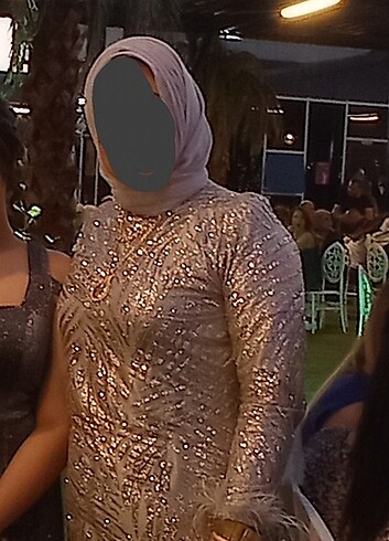 Abiye
