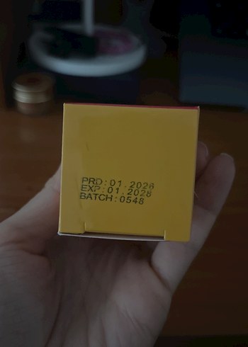 Petiola Kedi Tüy Dökülmesine Karşı Steril Macun 100g malt - Görsel 2