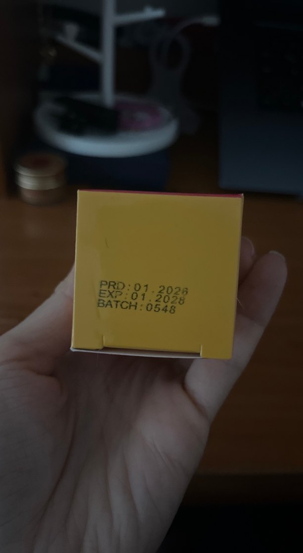 Petiola Kedi Tüy Dökülmesine Karşı Steril Macun 100g malt - Görsel 2