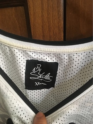 xl Beden Fileli spor atlet