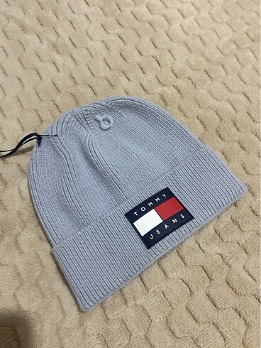 Tommy Hilfiger Tommy hilfiger bere