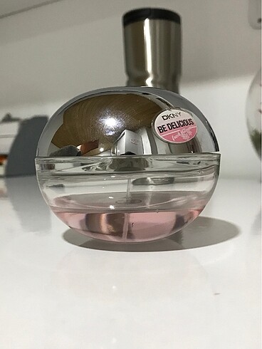 Dkny be delicious parfüm