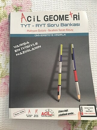 Geometri