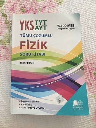 Fizik