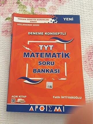 Matematik