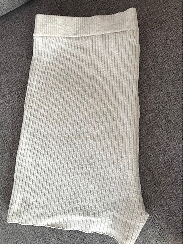 H&M Kısa şort