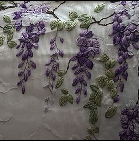 Zara Home Zara kırlent