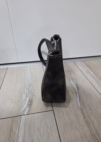 LC Waikiki LC Waikiki Kemer Detaylı Çanta