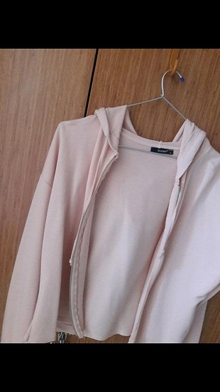 Diğer sweatshirt