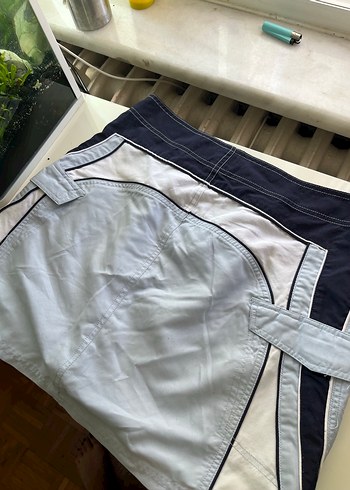 Collezione ürünü