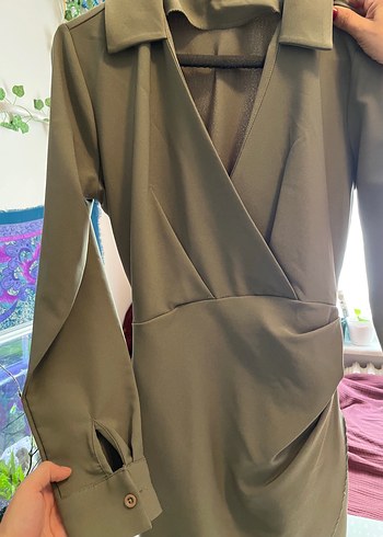 Gardrops ilanı