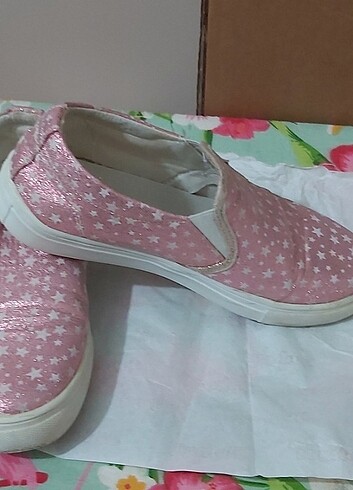 Pembe babet