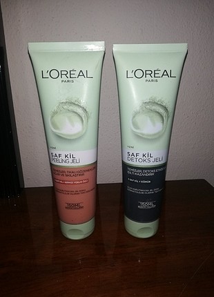 Maske