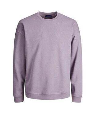 Sweetshirt