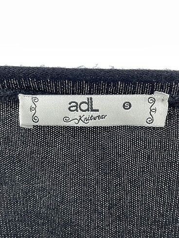 Adil Işık Kazak / Triko %70 İndirimli. - Görsel 4