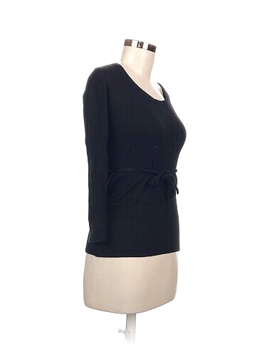 Adil Işık Kazak / Triko %70 İndirimli. - Görsel 2