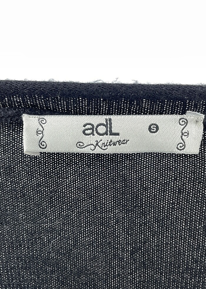 Adil Işık Kazak / Triko %70 İndirimli. - Görsel 4