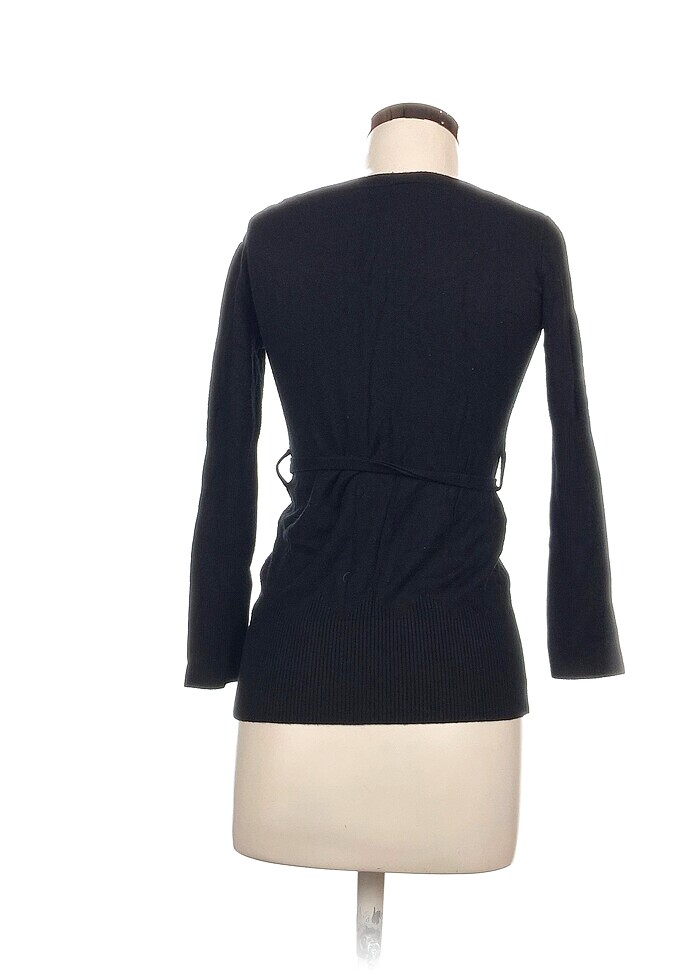 Adil Işık Kazak / Triko %70 İndirimli. - Görsel 3