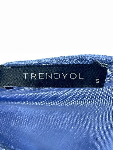 Trendyol & Milla Mini Üst %70 İndirimli. - Görsel 4