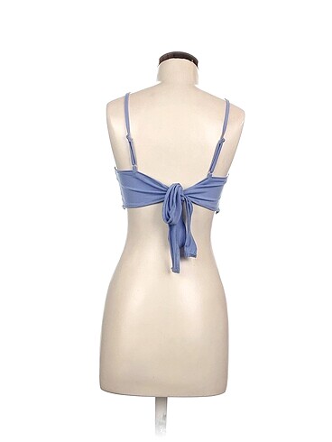 Trendyol & Milla Mini Üst %70 İndirimli. - Görsel 3