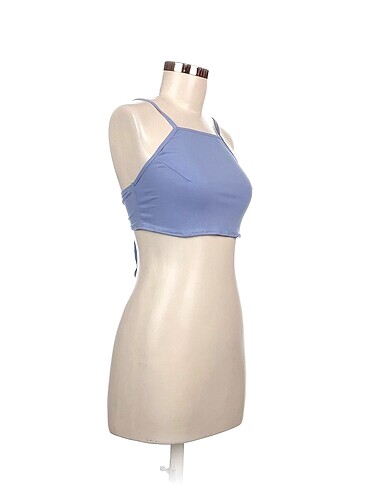 Trendyol & Milla Mini Üst %70 İndirimli. - Görsel 2