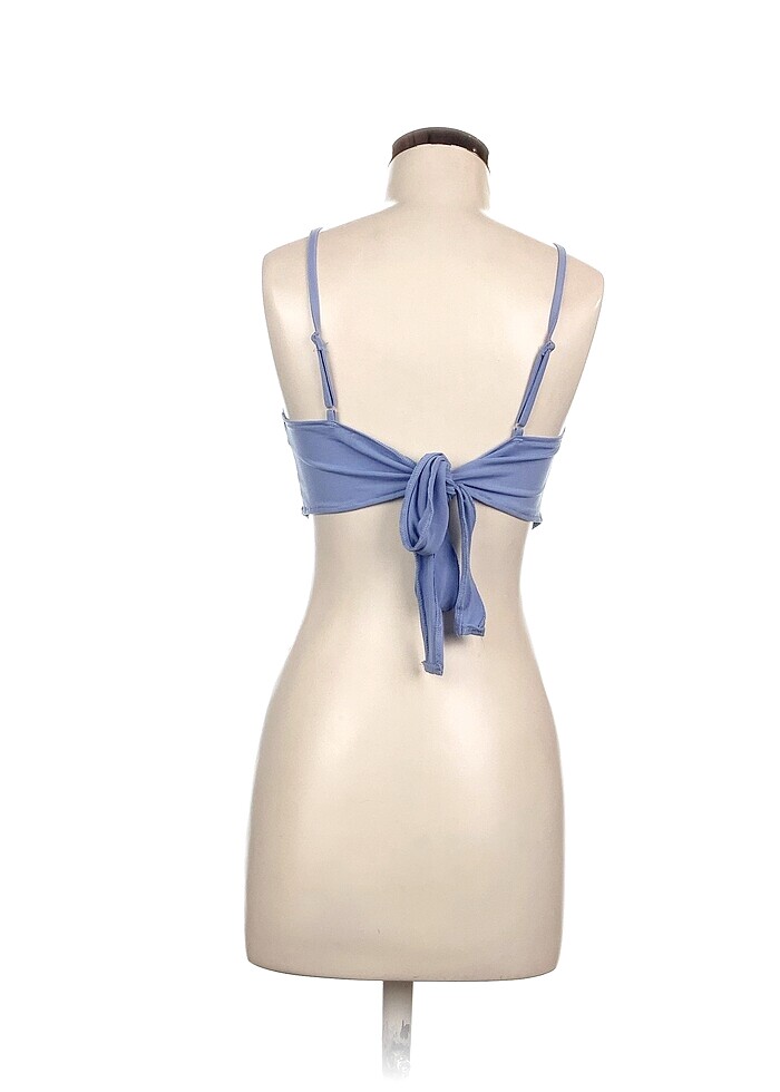 Trendyol & Milla Mini Üst %70 İndirimli. - Görsel 3