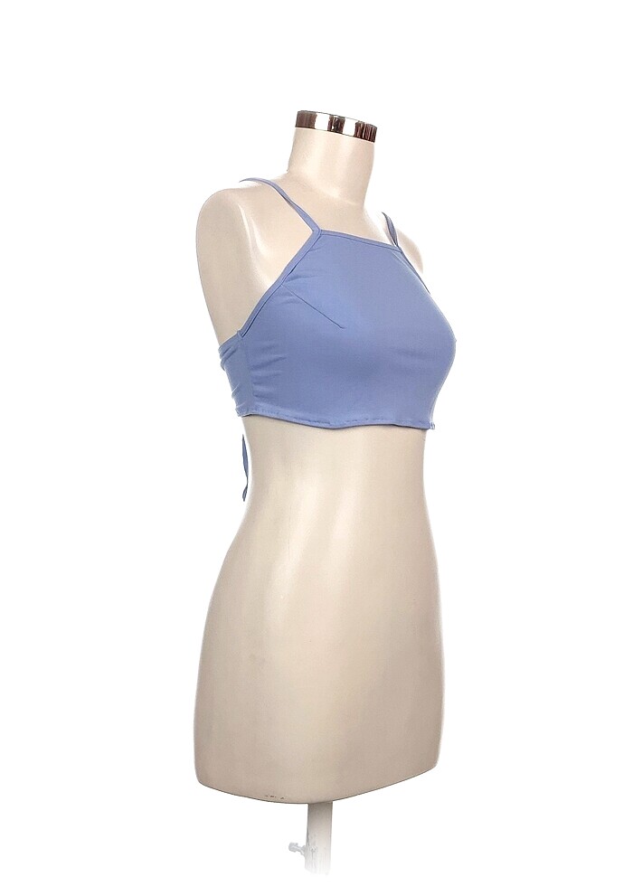 Trendyol & Milla Mini Üst %70 İndirimli. - Görsel 2