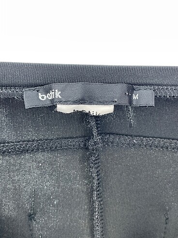 Batik Düz Kesim %70 İndirimli. - Görsel 4