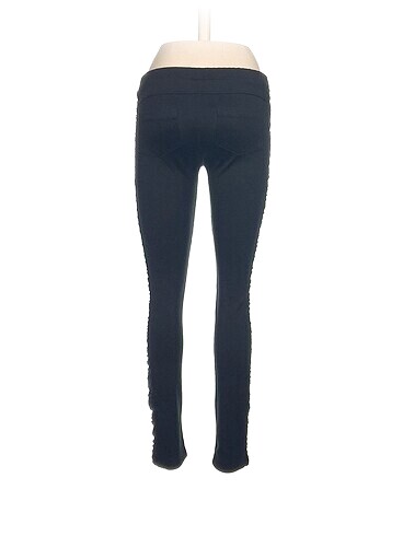 Batik Düz Kesim %70 İndirimli. - Görsel 3