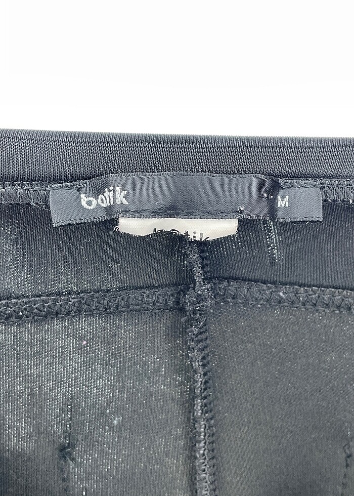 Batik Düz Kesim %70 İndirimli. - Görsel 4