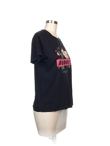 Stradivarius Stradivarius T-shirt %70 İndirimli.