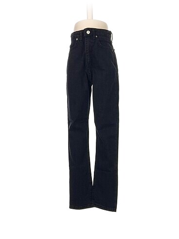 Stradivarius Jean / Kot %70 İndirimli.