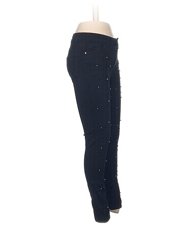 Vintage Love Vintage Love Jean / Kot %70 İndirimli.