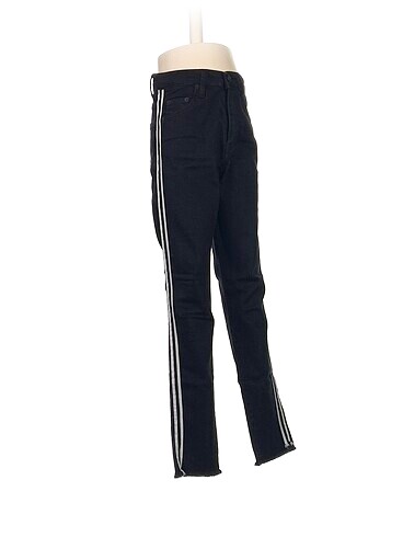 Vintage Love Vintage Love Jean / Kot %70 İndirimli.