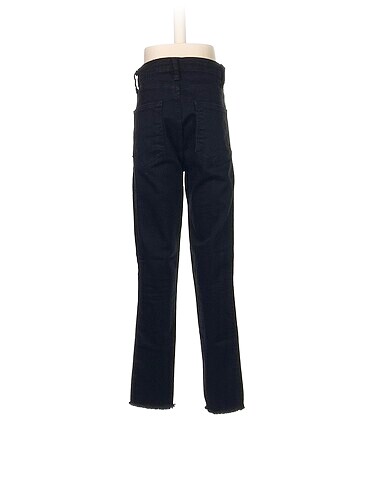 universal Beden Vintage Love Jean / Kot %70 İndirimli.
