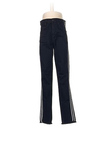 Vintage Love Jean / Kot %70 İndirimli.