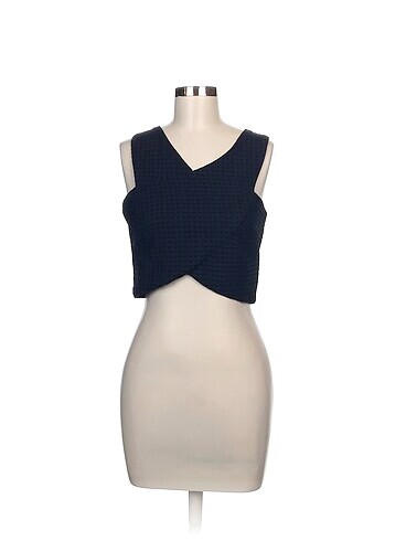 BebePlus Bluz %70 İndirimli.