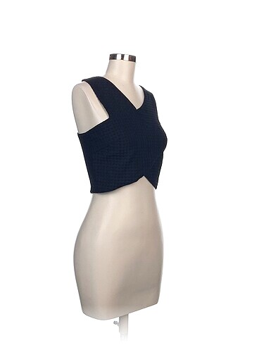 BebePlus BebePlus Bluz %70 İndirimli.