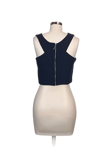 m Beden BebePlus Bluz %70 İndirimli.