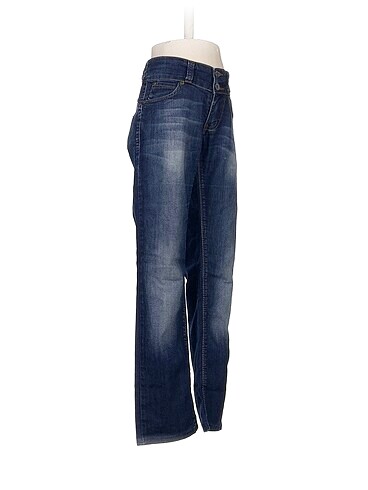 Vintage Love Diğer Jean / Kot %70 İndirimli.