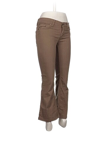 Vintage Love Diğer Jean / Kot %70 İndirimli.