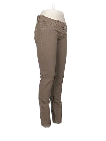 Vintage Love Diğer Jean / Kot %70 İndirimli.
