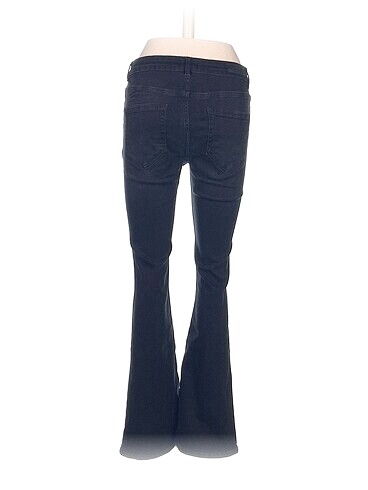 l Beden Only Jean / Kot %70 İndirimli.